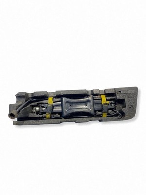 Ford Transit 2012 Bordwerkzeug Satz Set YC1517A012DB MKA23373