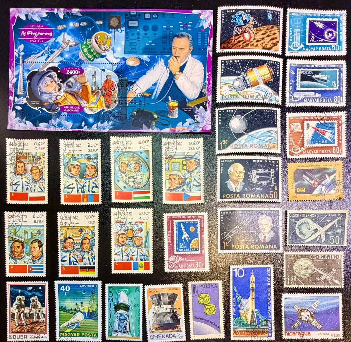 Disney Stamps for sale | eBay