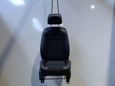 Siège Renault KOLEOS