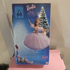 Vintage Mattel 1996 Barbie “Sugar Plum Fairy” Doll The Nutcracker -1st Edition — photo 3