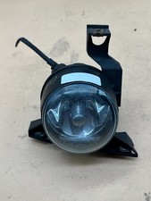 VW NEW BEETLE (1C1, 9C1) 1.9 TDI und andere  Nebelscheinwerfer links R683