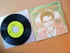 ELVIS PRESLEY [ ELVIS’S GOLDEN RECORDS ] VINTAGE 7" RECORDS THAILAND EDITION