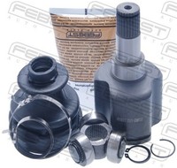 Gelenksatz Antriebswelle Febest 2111-GEMTLH FüR Ford Mondeo 3 B4Y B5Y Turnier