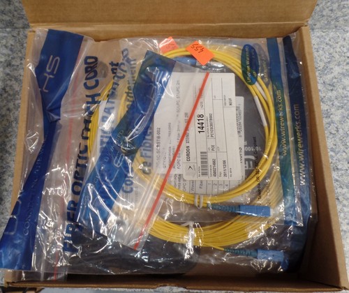 TRANSITION NETWORKS SFBRM1029-101 32064 CONV 10/100 BASETX/BXU 1550/1310 SC 20KM - 第 1/2 張圖片