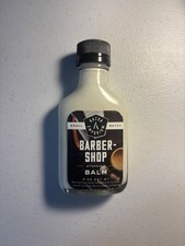 Razor Emporium Aftershave Balm - Barbershop