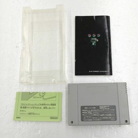 Other Brands Tetr2Bombliss Famicom Software Japan oa