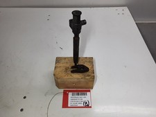 Injecteur Peugeot BOXER