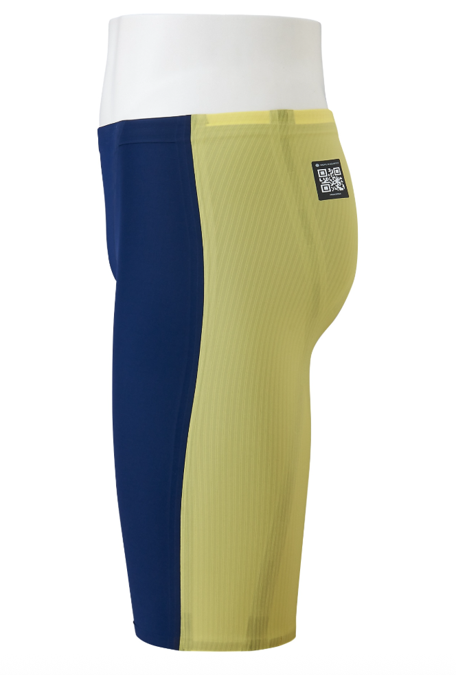 s-l1200.png