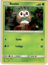 bulk pokemon cards price 50 Authentic Bulk Pokemon Cards Lot! Ultra Rare Included!