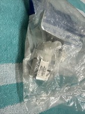 WD15X26140, GE Dishwasher Water Inlet Valve OEM