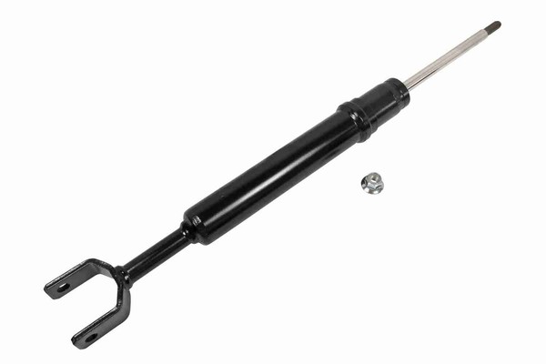 Vaico StoßDäMpfer Vorderachse FüR Audi A4 8D2 B5 8E2 B6 8D5 4B C5 VW Passat-image