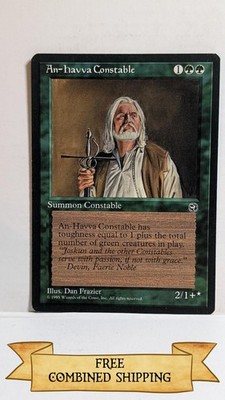 An-Havva Constable Homelands ...sku: CE50