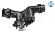 Thermostat BMW 3,3