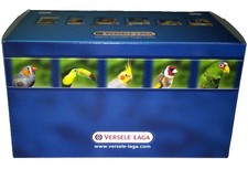Versele Transportkarton f&uuml;r V&ouml;gel