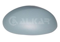 Alkar Abdeckung, AußEnspiegel 6312857 FüR CitroËN Peugeot Toyota