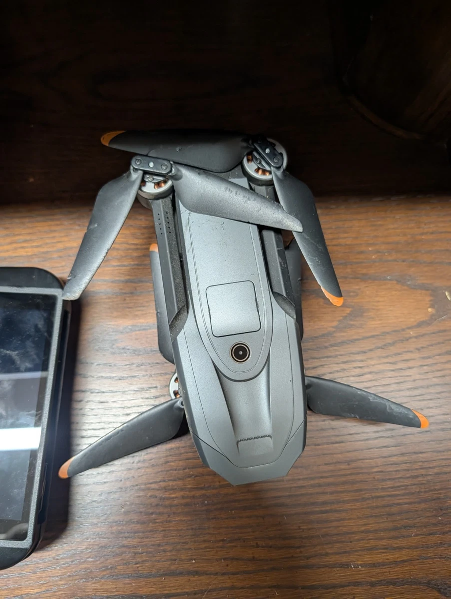 DJI Mavic 2 Pro Camera Drones for Sale - eBay