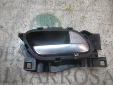 9144G4 MANETA INTERIOR DELANTERA DERECHA / 15249037 PARA PEUGEOT 208 ACTIVE