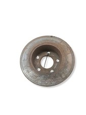 Disque de frein Audi 60