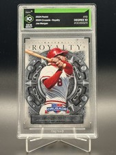 2024 Panini Crusade Baseball Checklist Guide in-content 32