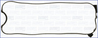 Dichtung Zylinderkopfhaube FüR Honda Rover Accord Iv Coupe Aerodeck V Prelude