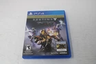 Destiny: The Taken King Legendary Edition Sony Playstation 4