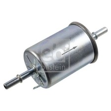 Kraftstofffilter für Opel Astra G F70 T98 F35 H L70 Combo 71 Tour Corsa | 24456