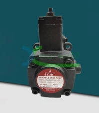 1pcs new TCMC vane pump key shaft TCVP-F30-A4 #zc