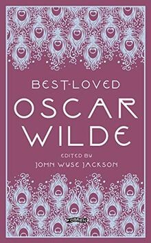 Best-Loved Oscar Wilde | Buch | Zustand sehr gut