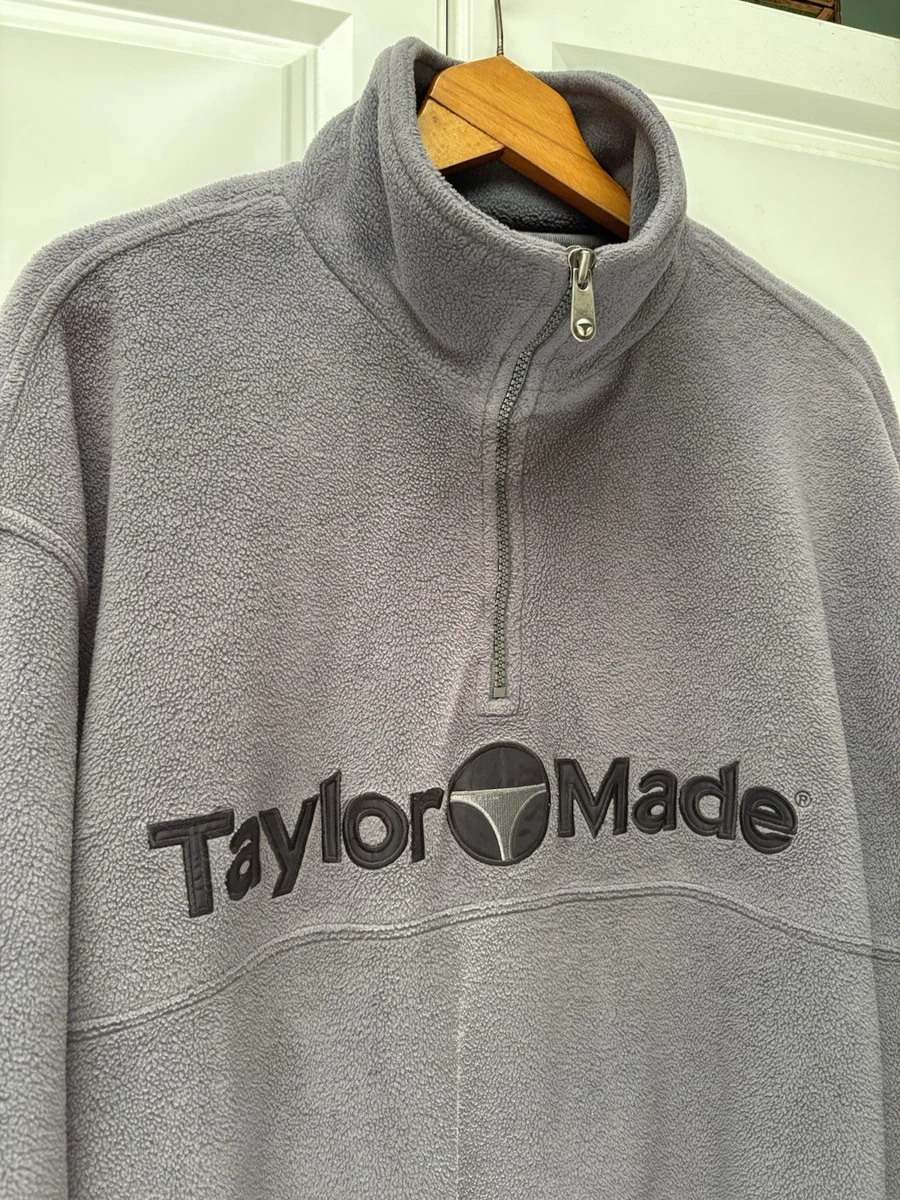 Las mejores ofertas en TaylorMade Ropa, Calzado y Accesorios De