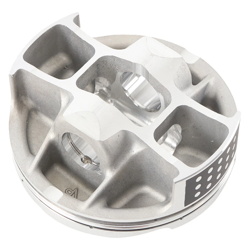 Vertex Piston Kit For Husqvarna FC 250 2016-2018 24097A Foto 4 de 4