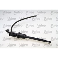 Geberzylinder Kupplung Valeo 874441 FüR Peugeot 308 I 307 Break Sw Rcz