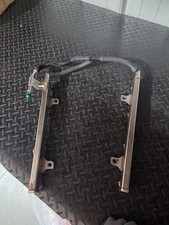 Shelby Gt350 Mustang Fuel Rail 2015 2016 2017 2018 2019 2020 Oem Ford