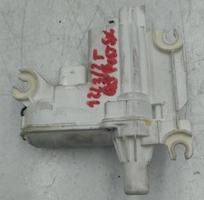Moteur Audi 50