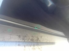 Porte avant et accessoires Dacia LOGAN