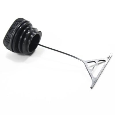 #ad #ad Ryobi Homelite OEM Replacement Oil Cap 090038001001 $6.45