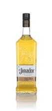 El Jimador Anejo Anejo Tequila 70cl
