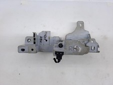 Other engine parts Hyundai Tucson 2022 91969N9010