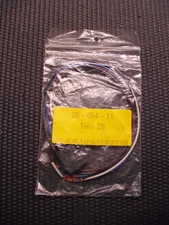 TINA 2B  Jokab Safety 20-054-11