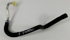 AUDI Q5 MK2 COOLANT HOSE RETURN 2.0 TFSI GENUINE PART 06L121492M