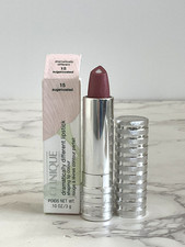 Clinique Dramatically Different Lipstick 15 Sugarcoated Lip Colour Lipstick