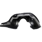 Wheelhouse Inner Fender Front Passenger Right Side for Ram Truck  55275310AH