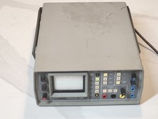 Huntron 2000 Electronic Component Tester Circuit Analyzer 