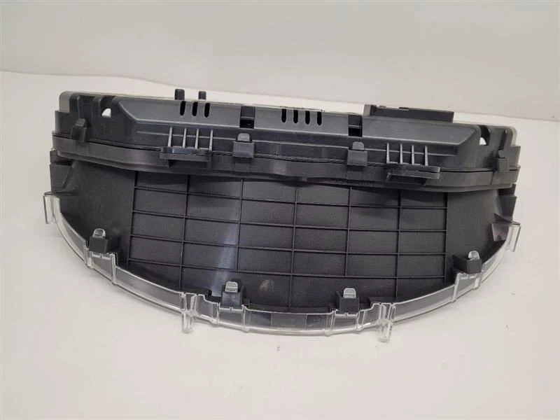 2019 2020 2021 吉姆西地形速度计 Cluter 71K 84562496 — 第 4/4 张图片