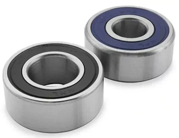 RPS Hawk 250cc Enduro Rear Bearing Set