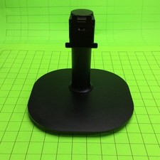 Philips 221V8LN/27 Monitor Black Stand Base