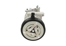 BV PSH Kompressor Klimaanlage +Line 090.595.078.020 +Line Original für FORD Bus