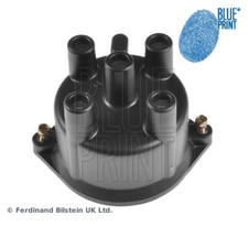 Bougies de préchauffage Nissan 100 NX
