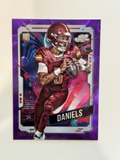 2024 Topps Cosmic Chrome Football Checklist Guide in-content 25