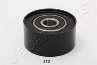 Japanparts RP-313 Abweichungs-/Leitrolle, V-Rippenriemen FüR Mazda