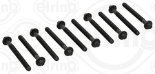 ELRING 267.551 Cylinder Head Bolt Set Fits Land Rover Range Rover Evoque 2.2 D